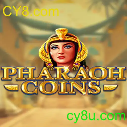 PharaohCoins