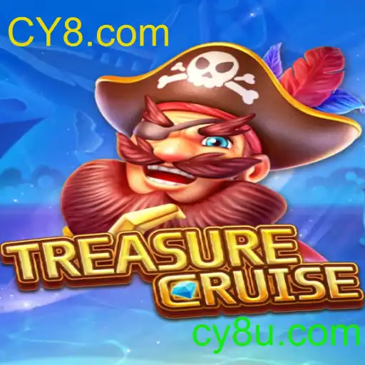TREASURECRUISE